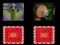 Juego memoria de peces en línea Juego memoria de peces en línea