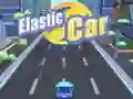 Juego Coche Elástico en línea Juego Coche Elástico en línea