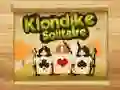 Juego Solitario Klondike en línea Juego Solitario Klondike en línea