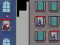 Juego Among Us Tirador Loco en línea Juego Among Us Tirador Loco en línea