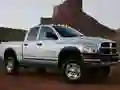 Juego Deslizamiento del Dodge Ram Power Wagon en línea Juego Deslizamiento del Dodge Ram Power Wagon en línea
