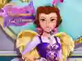 Juego El Real Cambio de Imagen Barroco de la Belleza en línea Juego El Real Cambio de Imagen Barroco de la Belleza en línea