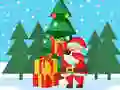 Juego Feliz Navidad en línea Juego Feliz Navidad en línea