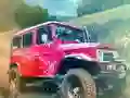 Juego Carrera Mortal: Tiro en línea Juego Carrera Mortal: Tiro en línea