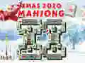 Juego Mahjong de Navidad Deluxe 2020 en línea Juego Mahjong de Navidad Deluxe 2020 en línea