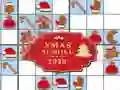 Juego Sudoku: Navidad 2020 en línea Juego Sudoku: Navidad 2020 en línea