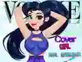 Juego Transformación Real de Chica en línea Juego Transformación Real de Chica en línea