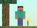 Juego SkyBlock en línea Juego SkyBlock en línea