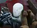 Juego Slenderman debe morir: Supervivientes en línea Juego Slenderman debe morir: Supervivientes en línea