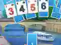 Juego Solitario Historia 2 en línea