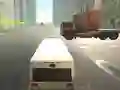 Juego Desafío de autobús en línea Juego Desafío de autobús en línea