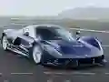 Juego Rompecabezas Hennessey Venom F5 en línea Juego Rompecabezas Hennessey Venom F5 en línea