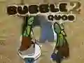 Juego Burbuja Quod 2 en línea Juego Burbuja Quod 2 en línea