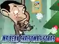 Juego Señor Bean: Estrellas de Navidad en línea Juego Señor Bean: Estrellas de Navidad en línea