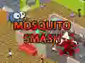 Juego Aplasta Mosquitos en línea Juego Aplasta Mosquitos en línea