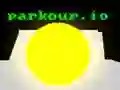 Juego parkour.io en línea Juego parkour.io en línea