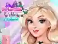 Juego Transformación de Boda Bridezilla en línea Juego Transformación de Boda Bridezilla en línea