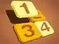 Juego Sudoku en línea Juego Sudoku en línea