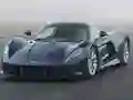 Juego Deslizamiento Hennessey Venom F5 en línea Juego Deslizamiento Hennessey Venom F5 en línea