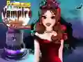 Juego Transformación de Boda Princesa Vampiro en línea Juego Transformación de Boda Princesa Vampiro en línea