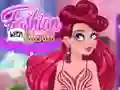 Juego Moda Con Amigos Multijugador en línea Juego Moda Con Amigos Multijugador en línea