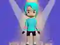 Juego Atajo Correr en Línea en línea Juego Atajo Correr en Línea en línea