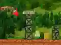 Juego Destruir La Aldea en línea Juego Destruir La Aldea en línea