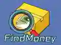 Juego Encontrar dinero en línea Juego Encontrar dinero en línea