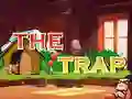 Juego La Trampa en línea