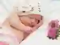 Juego Rompecabezas de Bebés Lindos en línea Juego Rompecabezas de Bebés Lindos en línea