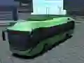 Juego Estacionamiento de autobuses en línea en línea Juego Estacionamiento de autobuses en línea en línea
