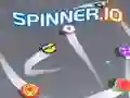 Juego Spinner.io en línea Juego Spinner.io en línea