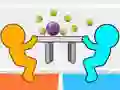 Juego Tira La Mesa Clásica en línea Juego Tira La Mesa Clásica en línea