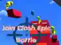 Juego Únete a la batalla épica en línea