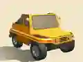 Juego Dibuja Parking en Línea en línea