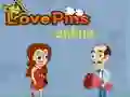 Juego Amor Pasadores En Línea en línea Juego Amor Pasadores En Línea en línea