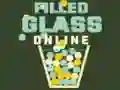 Juego Vaso Lleno en Línea en línea Juego Vaso Lleno en Línea en línea