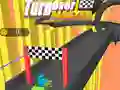 Juego Maestro del Giro en línea Juego Maestro del Giro en línea