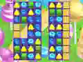 Juego Mundo Dulce en línea Juego Mundo Dulce en línea