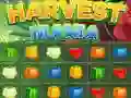 Juego Manía de la Cosecha en línea Juego Manía de la Cosecha en línea