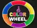 Juego Rueda de Colores en línea Juego Rueda de Colores en línea