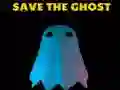 Juego Salva al fantasma en línea