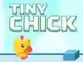 Juego Pollito Pequeño en línea