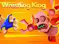 Juego Rey de la Lucha en línea Juego Rey de la Lucha en línea