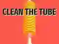 Juego Limpiar el Tubo en línea Juego Limpiar el Tubo en línea