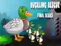 Juego Rescate de Patito Episodio Final en línea Juego Rescate de Patito Episodio Final en línea
