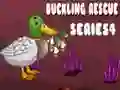 Juego Rescate de Patitos Serie 4 en línea Juego Rescate de Patitos Serie 4 en línea