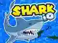Juego Shark.io en línea Juego Shark.io en línea