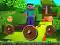 Juego Aventura Mineblock: Gira y Vuela en línea Juego Aventura Mineblock: Gira y Vuela en línea