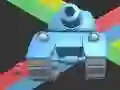 Juego Tanques.io en línea Juego Tanques.io en línea